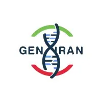GenIran