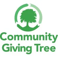 Community Giving Tree Community Giving Tree