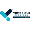 Victorious Infotech Pvt. Ltd. Victorious Infotech Pvt. Ltd.