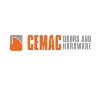 Building Products Australia P/L t/a CEMAC DOORS Building Products Australia P/L t/a CEMAC DOORS