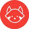 RedPandas | HubSpot Diamond Partner RedPandas | HubSpot Diamond Partner