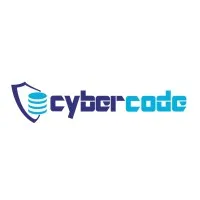 CYBERCODE LIMITED CYBERCODE LIMITED