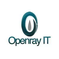Openray IT