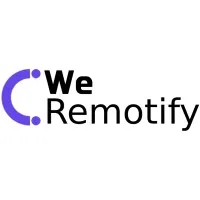 We Remotify