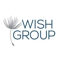 Wish Group