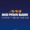Mid Penn Bank