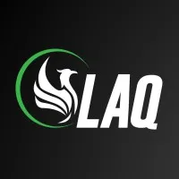 LAQ Environmental Health and Safety