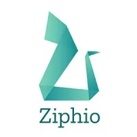 Ziphio