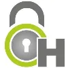 Hemaya Information Technology Hemaya Information Technology