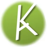 KwikApi® Payment Aggregator