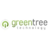 Green Tree Technology, Inc.