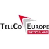 TellCo Europe Sagl Switzerland TellCo Europe Sagl Switzerland