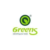 Greens Hypermarket