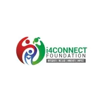 i4 Connect Foundation