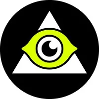 Lemon.io