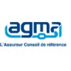 AGMA L'Assureur Conseil de référence AGMA L'Assureur Conseil de référence