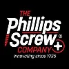 The Phillips Screw Company The Phillips Screw Company