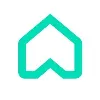 Rightmove Rightmove