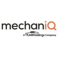 mechaniQ
