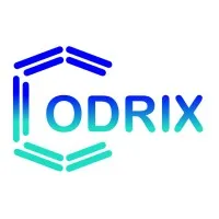Codrix Technologies Private Limited