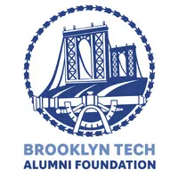Brooklyn Tech Alumni Foundation