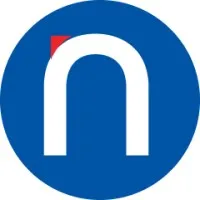 Northvale Northvale