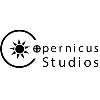Copernicus Studios Copernicus Studios