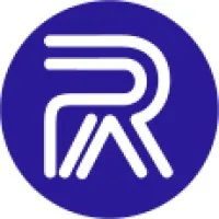 Pnrhost