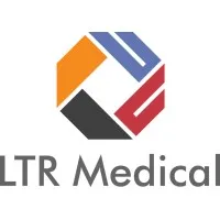LTR Medical