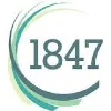 1847 Holdings LLC (NYSE American:EFSH) 1847 Holdings LLC (NYSE American:EFSH)