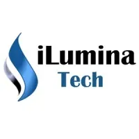 iLumina Tech iLumina Tech