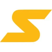 Schouten Excavating Inc.