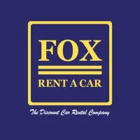 Fox Rent-A-Car