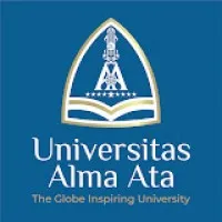 Universitas Alma Ata Yogyakarta