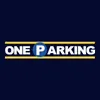 One Parking One Parking