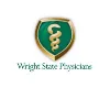 Wright State Physicians Wright State Physicians