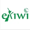Ekiwi Global Malaysia Ekiwi Global Malaysia