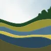 Oak Ridges Moraine Land Trust Oak Ridges Moraine Land Trust