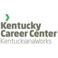 Kentucky Career Center - Louisville Region