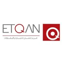 FANN & ETQAN Trading and Contracting WLL