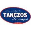 Tanczos Beverages Inc Tanczos Beverages Inc