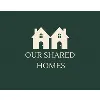 Our Shared Homes Our Shared Homes