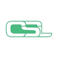 CSL 