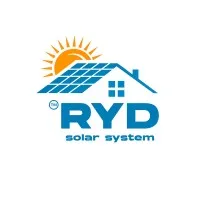 RYD SOLAR SYSTEM