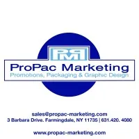 ProPac-Marketing