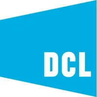 DCL (Design Communications Ltd.)