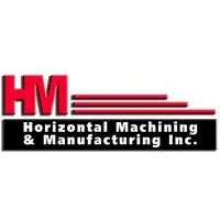 HMMI (Horizontal Machining & Manufacturing Inc)