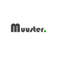 Muuster.com - Sosiaalinen verkkokauppa - The new social of commerce