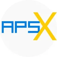 APSX, LLC.