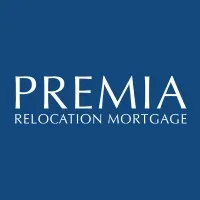 Premia Relocation Mortgage (NMLS #458540)
